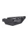 Кріплення для транспортних засобів Starlink Standard Mobility Mount до Starlink Gen3 REV4