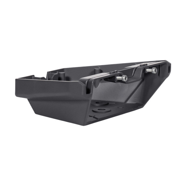 Кріплення для транспортних засобів Starlink Standard Mobility Mount до Starlink Gen3 REV4