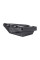 Кріплення для транспортних засобів Starlink Standard Mobility Mount до Starlink Gen3 REV4