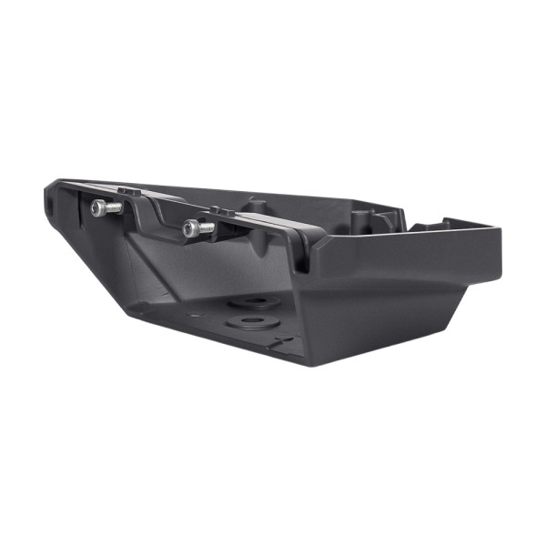 Кріплення для транспортних засобів Starlink Standard Mobility Mount до Starlink Gen3 REV4