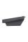 Кріплення для транспортних засобів Starlink Standard Mobility Mount до Starlink Gen3 REV4