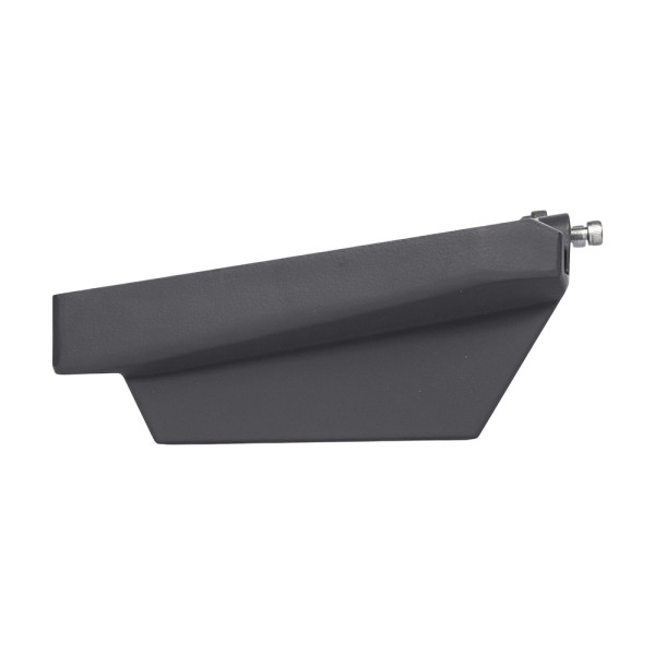 Кріплення для транспортних засобів Starlink Standard Mobility Mount до Starlink Gen3 REV4