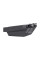 Кріплення для транспортних засобів Starlink Standard Mobility Mount до Starlink Gen3 REV4