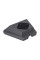 Кріплення для транспортних засобів Starlink Standard Mobility Mount до Starlink Gen3 REV4