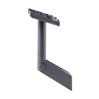 Настінне кріплення Starlink Standard Wall Mount до Starlink Gen3 REV4