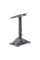 Поворотне кріплення Starlink Standard Pivot Mount до Starlink Gen3 REV4
