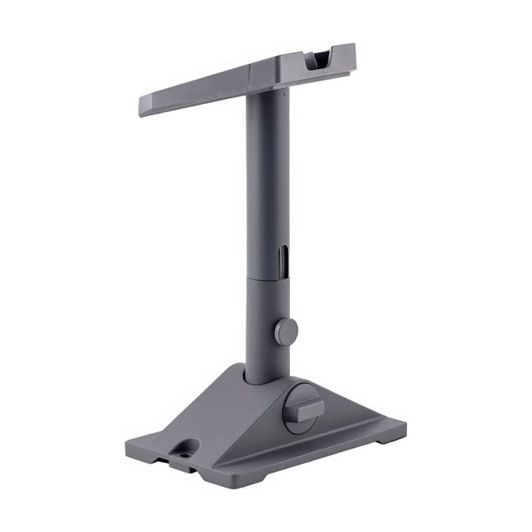Поворотне кріплення Starlink Standard Pivot Mount до Starlink Gen3 REV4