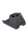 Кріплення перехідника для труб Starlink Standard Pipe Adapter до Starlink Gen3 REV4