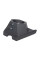 Кріплення перехідника для труб Starlink Standard Pipe Adapter до Starlink Gen3 REV4
