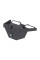 Кріплення перехідника для труб Starlink Standard Pipe Adapter до Starlink Gen3 REV4