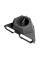 Кріплення перехідника для труб Starlink Standard Pipe Adapter до Starlink Gen3 REV4