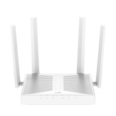 WiFi 6 Mesh-маршрутизатор Cudy WR3000E дводіапазонний гігабітний AX3000