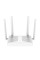 WiFi 6 Mesh-маршрутизатор Cudy WR3000E дводіапазонний гігабітний AX3000