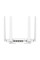 WiFi 6 Mesh-маршрутизатор Cudy WR3000E дводіапазонний гігабітний AX3000