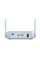 WiFi 6 маршрутизатор GL.iNet Beryl AX (GL-MT3000-EU) 2.5G дводіапазонний портативний