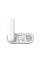WiFi 5 маршрутизатор GL.iNet Opal (GL-SFT1200-EU) гігабітний дводіапазонний портативний