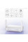 WiFi 5 маршрутизатор GL.iNet Opal (GL-SFT1200-EU) гігабітний дводіапазонний портативний