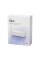 WiFi 5 маршрутизатор GL.iNet Opal (GL-SFT1200-EU) гігабітний дводіапазонний портативний