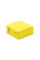 WiFi маршрутизатор GL.iNet Mango (GL-MT300N-V2) портативний
