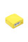 WiFi маршрутизатор GL.iNet Mango (GL-MT300N-V2) портативний