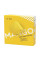 WiFi маршрутизатор GL.iNet Mango (GL-MT300N-V2) портативний