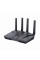 WiFi 6 маршрутизатор GL.iNet Flint 2 (GL-MT6000-EU) 2.5G дводіапазонний