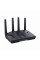 WiFi 6 маршрутизатор GL.iNet Flint 2 (GL-MT6000-EU) 2.5G дводіапазонний