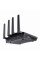 WiFi 6 маршрутизатор GL.iNet Flint 2 (GL-MT6000-EU) 2.5G дводіапазонний