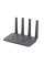 WiFi 6 маршрутизатор GL.iNet Flint (GL-AX1800-EU) гігабітний дводіапазонний