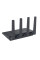 WiFi 6 маршрутизатор GL.iNet Flint (GL-AX1800-EU) гігабітний дводіапазонний