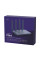 WiFi 6 маршрутизатор GL.iNet Flint (GL-AX1800-EU) гігабітний дводіапазонний