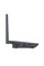 WiFi 6 маршрутизатор GL.iNet Flint (GL-AX1800-EU) гігабітний дводіапазонний