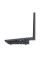 WiFi 6 маршрутизатор GL.iNet Flint (GL-AX1800-EU) гігабітний дводіапазонний