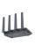 WiFi 6 маршрутизатор GL.iNet Flint (GL-AX1800-EU) гігабітний дводіапазонний