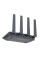WiFi 6 маршрутизатор GL.iNet Flint (GL-AX1800-EU) гігабітний дводіапазонний