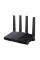 WiFi 7 маршрутизатор GL.iNet Flint 3 (GL-BE9300-EU) 2.5G тридіапазонний