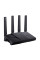 WiFi 7 маршрутизатор GL.iNet Flint 3 (GL-BE9300-EU) 2.5G тридіапазонний