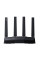 WiFi 7 маршрутизатор GL.iNet Flint 3 (GL-BE9300-EU) 2.5G тридіапазонний
