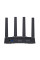 WiFi 7 маршрутизатор GL.iNet Flint 3 (GL-BE9300-EU) 2.5G тридіапазонний
