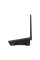 WiFi 7 маршрутизатор GL.iNet Flint 3 (GL-BE9300-EU) 2.5G тридіапазонний