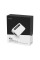 WiFi 4G LTE-маршрутизатор GL.iNet Puli (GL-XE300-EU) CAT4 / CAT6 з акумуляторною батареєю 5000mAh