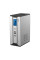 Джерело безперебійного живлення Mini UPS SKE SIRIUS 45W 30000mAh 5V/9V/12V/24V/PoE, LiFePO4 2*15Ah, для роутера та оптичного терміналу