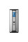 Джерело безперебійного живлення Mini UPS SKE SIRIUS 45W 30000mAh 5V/9V/12V/24V/PoE, LiFePO4 2*15Ah, для роутера та оптичного терміналу