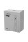 Джерело безперебійного живлення Mini UPS SKE SIRIUS 45W 30000mAh 5V/9V/12V/24V/PoE, LiFePO4 2*15Ah, для роутера та оптичного терміналу