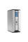 Джерело безперебійного живлення Mini UPS SKE SIRIUS 45W 30000mAh 5V/9V/12V/24V/PoE, LiFePO4 2*15Ah, для роутера та оптичного терміналу