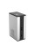 Джерело безперебійного живлення Mini UPS SKE SIRIUS 45W 30000mAh 5V/9V/12V/24V/PoE, LiFePO4 2*15Ah, для роутера та оптичного терміналу