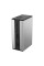 Джерело безперебійного живлення Mini UPS SKE SIRIUS 45W 30000mAh 5V/9V/12V/24V/PoE, LiFePO4 2*15Ah, для роутера та оптичного терміналу