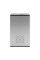 Джерело безперебійного живлення Mini UPS SKE SIRIUS 45W 30000mAh 5V/9V/12V/24V/PoE, LiFePO4 2*15Ah, для роутера та оптичного терміналу