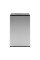Джерело безперебійного живлення Mini UPS SKE SIRIUS 45W 30000mAh 5V/9V/12V/24V/PoE, LiFePO4 2*15Ah, для роутера та оптичного терміналу
