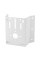 Кронштейн для відеокамери Light Vision VLC-210BR CORNER кутовий монтаж